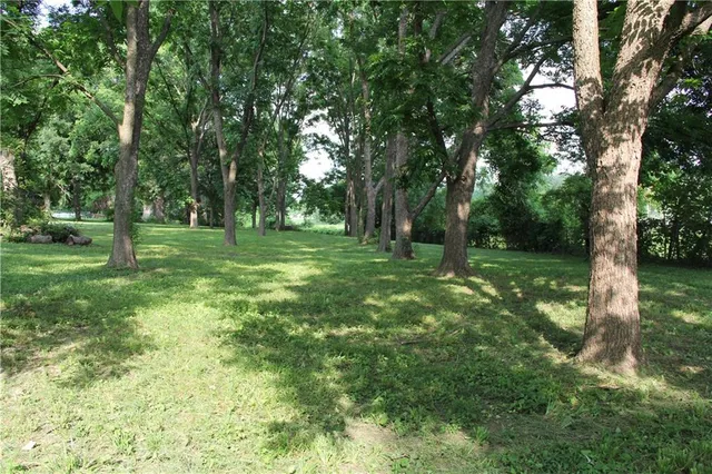 $20,000 | 2117 South 18th Street, St. Joseph, MO 64503