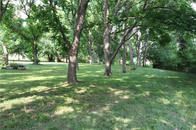 $20,000 | 2117 South 18th Street, St. Joseph, MO 64503