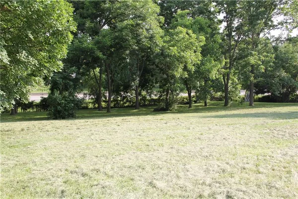 $20,000 | 2117 South 18th Street, St. Joseph, MO 64503