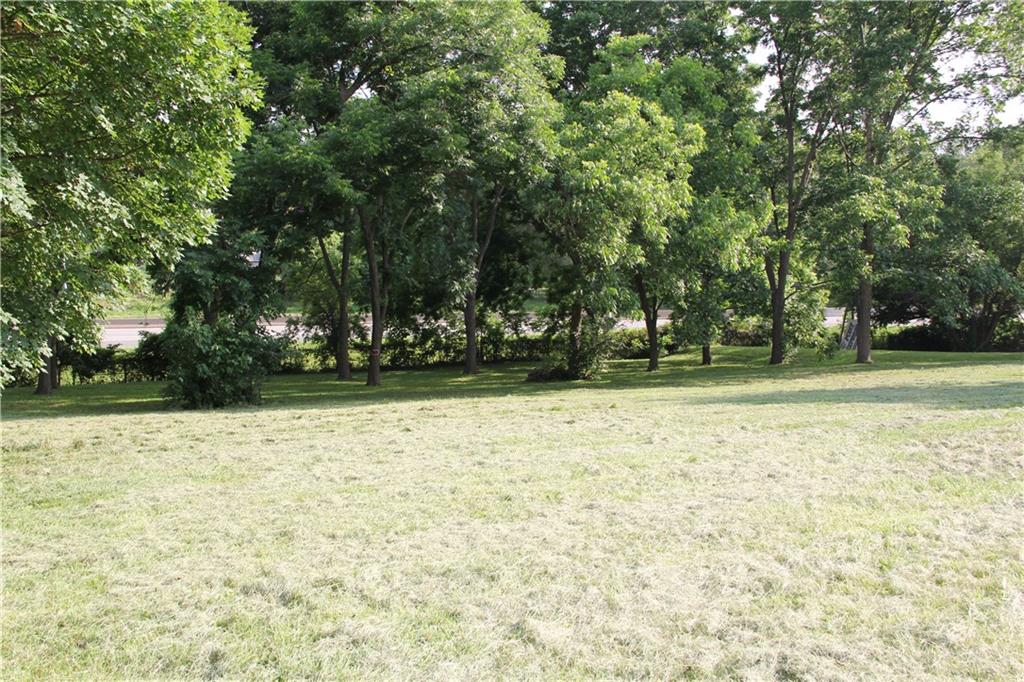 2117 South 18th Street St. Joseph, MO 64503 - Photo 7 of 8