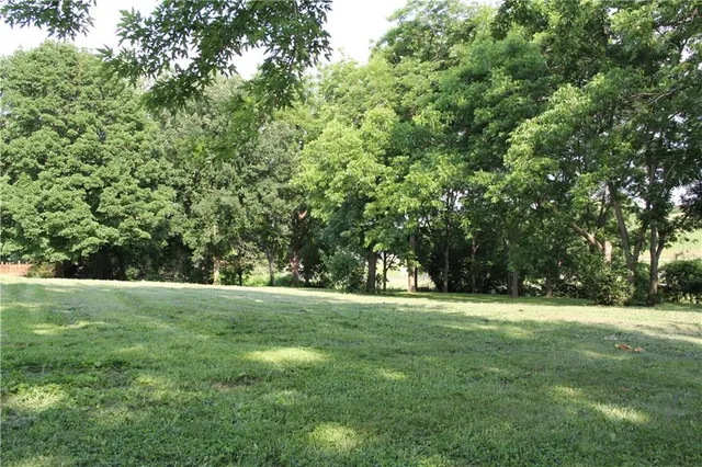 $20,000 | 2117 South 18th Street, St. Joseph, MO 64503