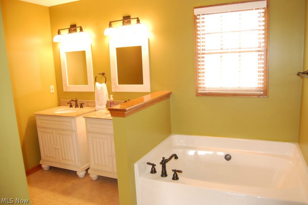 7496 North Marblehead Road Hudson, OH 44236 - Photo 14 of 25 Gallery Image 14
