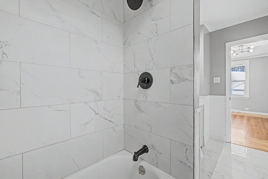 496 Tucker Street Fall River, MA 02721 - Photo 8 of 16