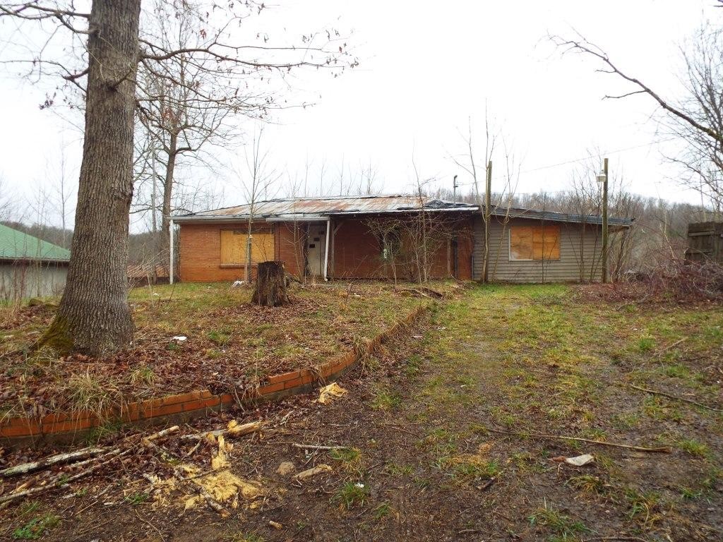 479 Murdock Road Sparta, TN 38583 - Photo 1 of 24 Gallery Image 1
