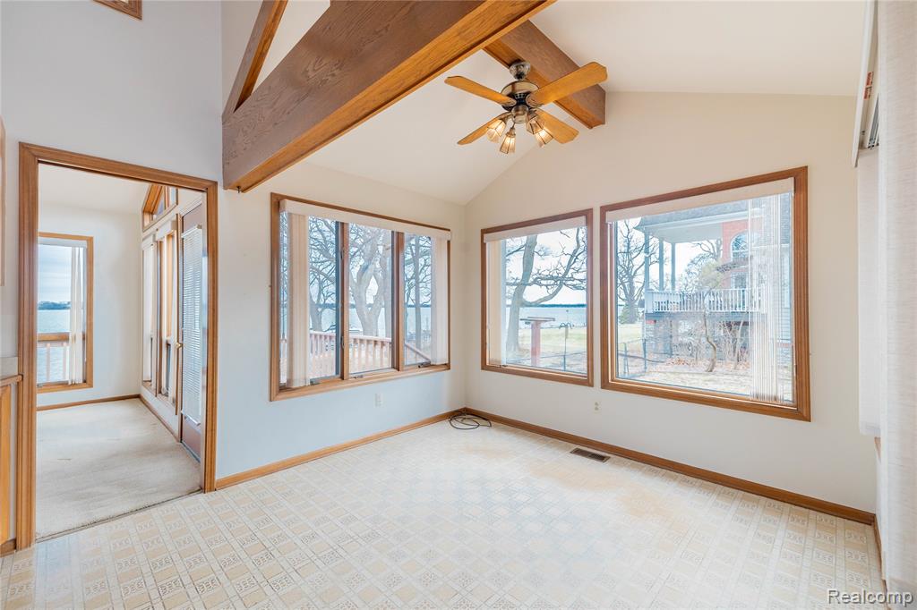 27981 Elba Road Grosse Ile, MI 48138 - Photo 25 of 56 Gallery Image 25