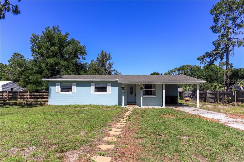 5316 Roan Road Apopka, FL 32712 - Photo 1 of 1 Gallery Image 1