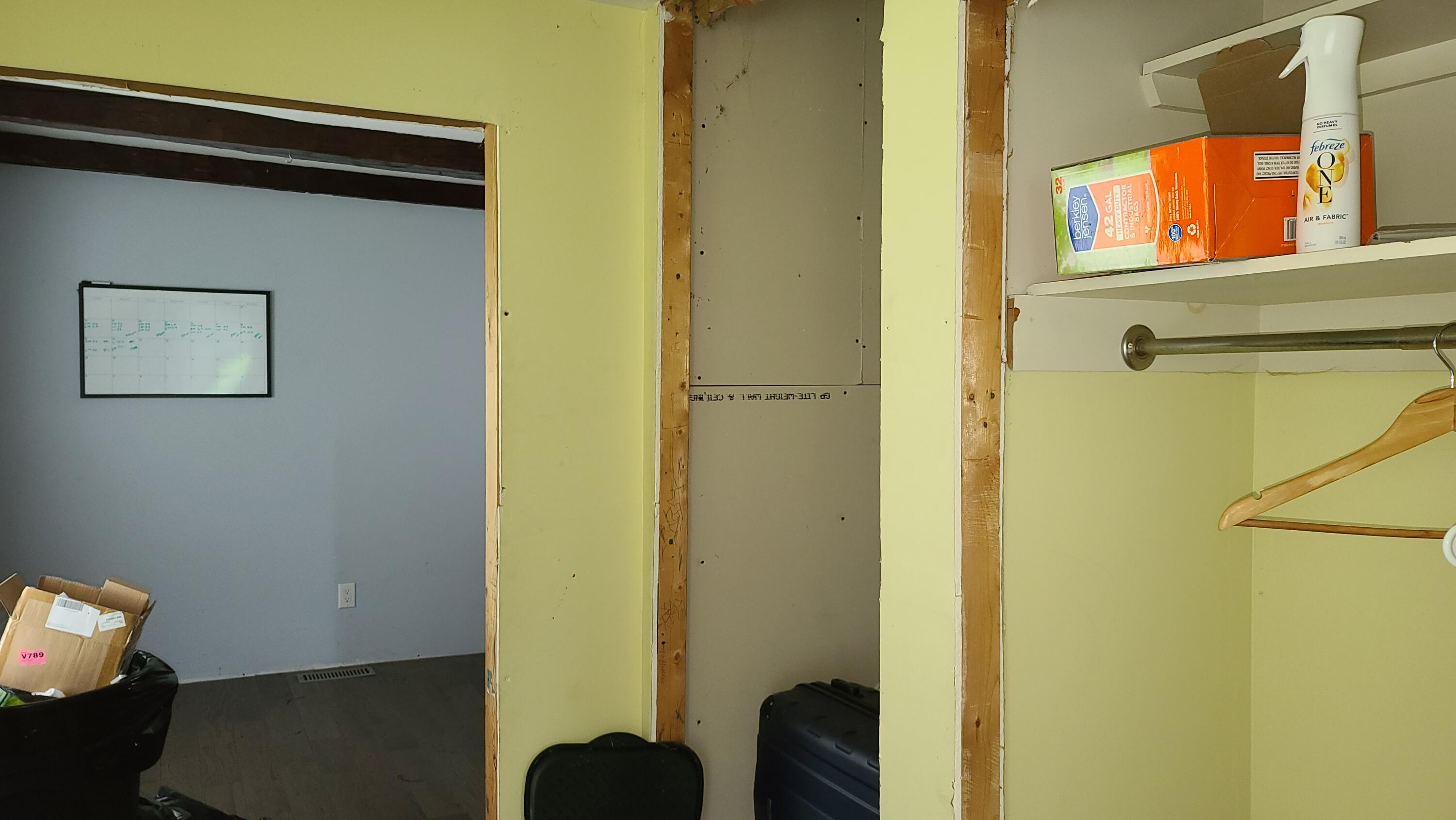 614 Airline Road Amherst, ME 04605 - Photo 16 of 31 20210602_152602