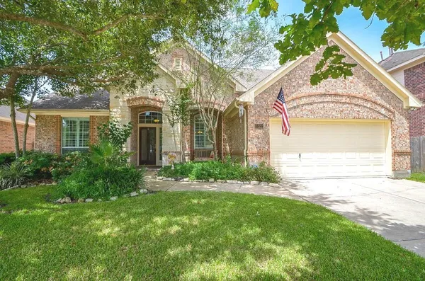 $2,999 | 3222 Twinmont Lane, Katy, TX 77494