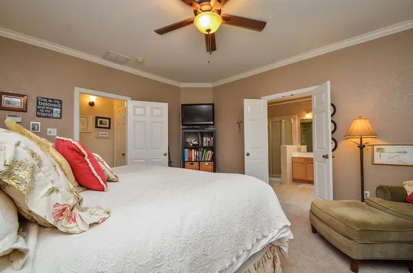 $2,999 | 3222 Twinmont Lane, Katy, TX 77494