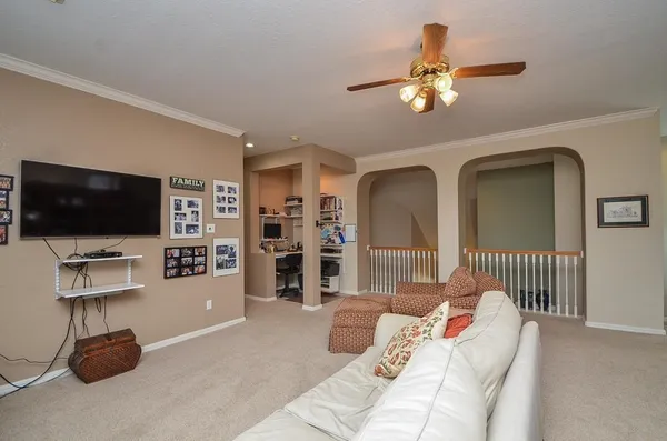 $2,999 | 3222 Twinmont Lane, Katy, TX 77494
