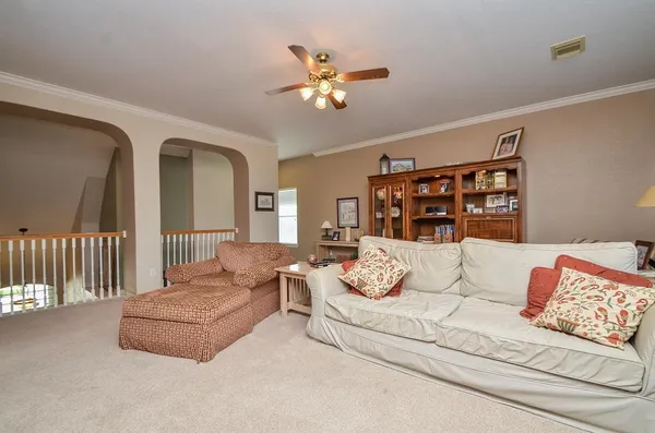 $2,999 | 3222 Twinmont Lane, Katy, TX 77494