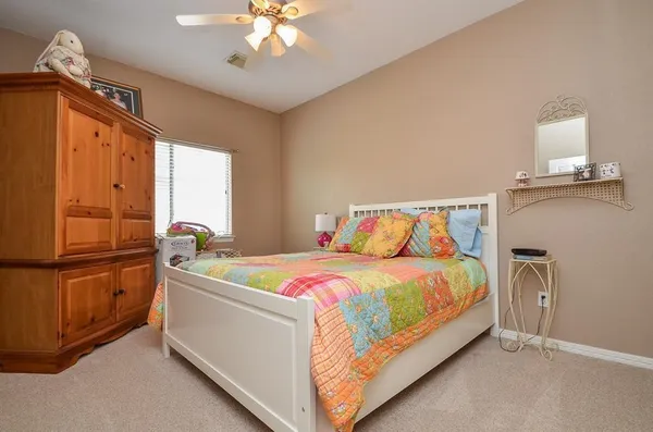 $2,999 | 3222 Twinmont Lane, Katy, TX 77494