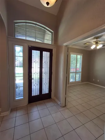 $2,999 | 3222 Twinmont Lane, Katy, TX 77494