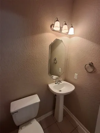 $2,999 | 3222 Twinmont Lane, Katy, TX 77494
