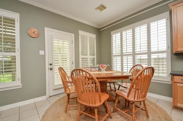 $2,999 | 3222 Twinmont Lane, Katy, TX 77494