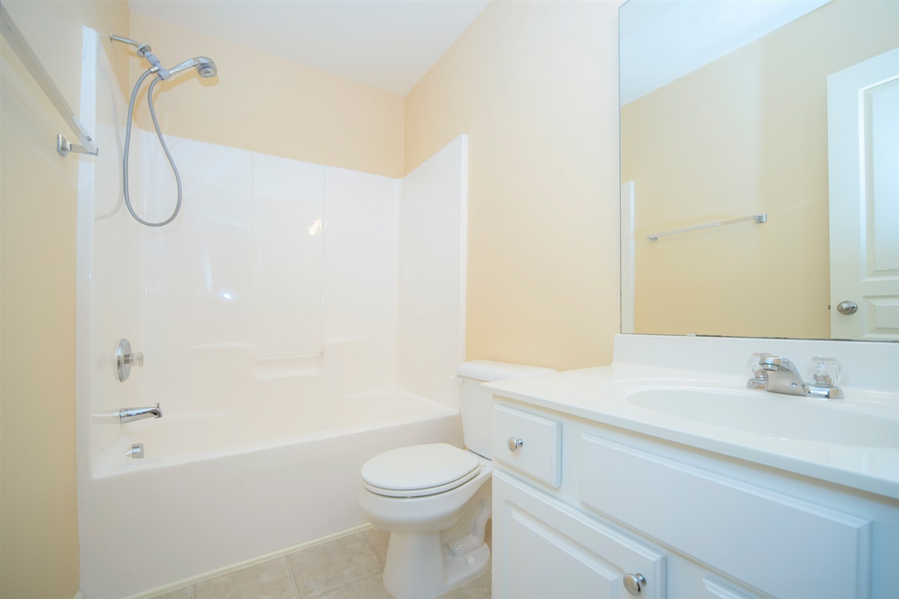 4428 Sugarbend Way Raleigh, NC 27606 - Photo 15 of 21 Photo 15