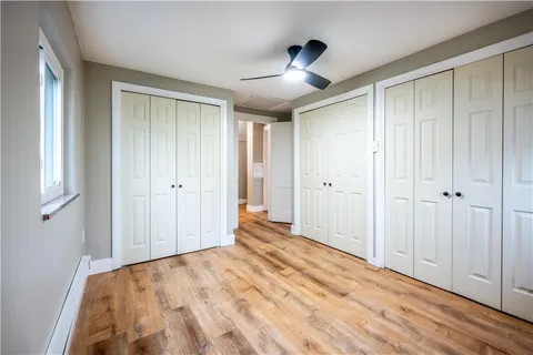 $279,900 | 335 Lafayette Avenue, Pittsburgh, PA 15214