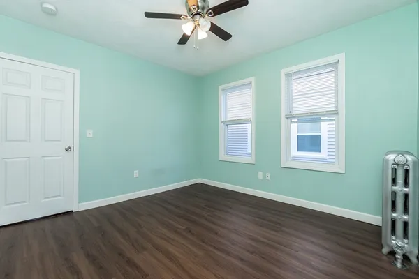 $2,750 | 157 Spring Street, Unit 1, Medford, MA 02155