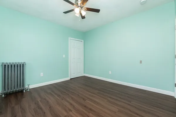 $2,750 | 157 Spring Street, Unit 1, Medford, MA 02155