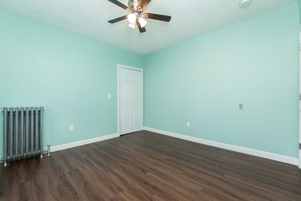 157 Spring Street, Unit 1 Medford, MA 02155 - Photo 12 of 23