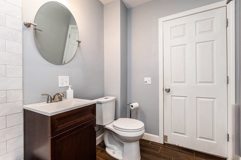 157 Spring Street, Unit 1 Medford, MA 02155 - Photo 13 of 23