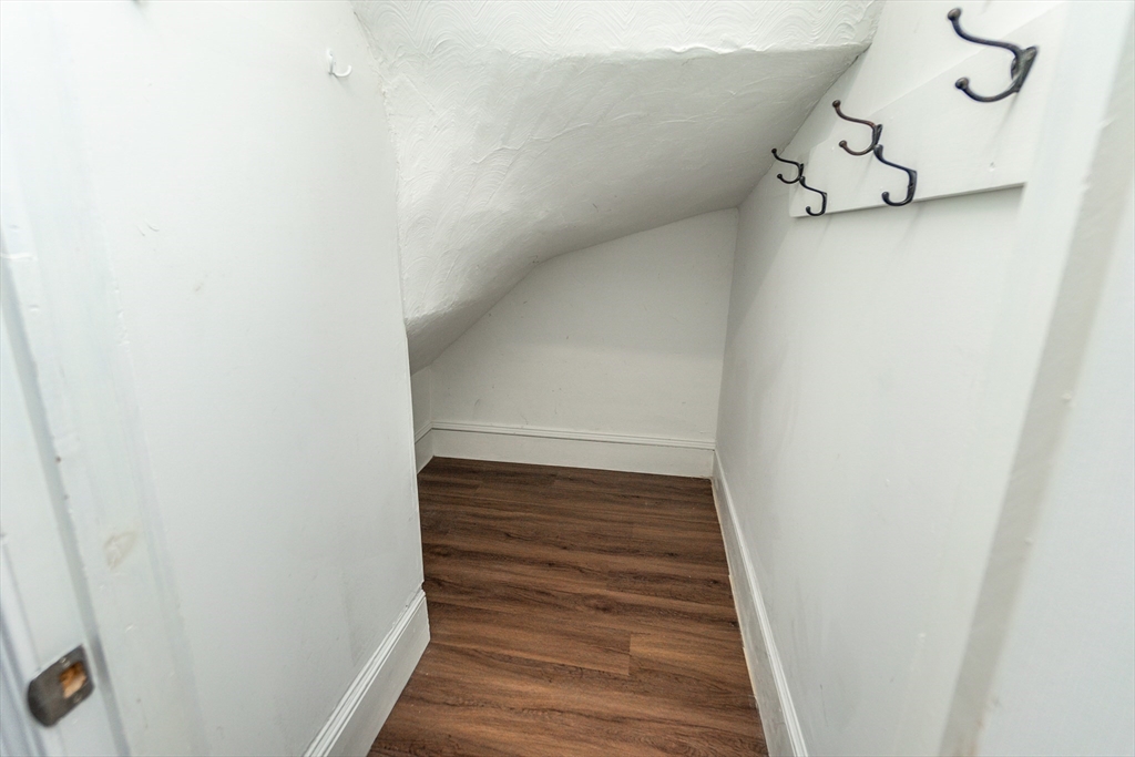 157 Spring Street, Unit 1 Medford, MA 02155 - Photo 15 of 23