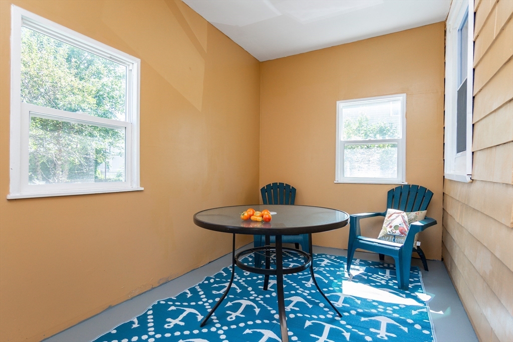 157 Spring Street, Unit 1 Medford, MA 02155 - Photo 16 of 23