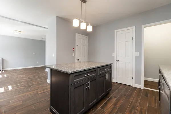 $2,750 | 157 Spring Street, Unit 1, Medford, MA 02155