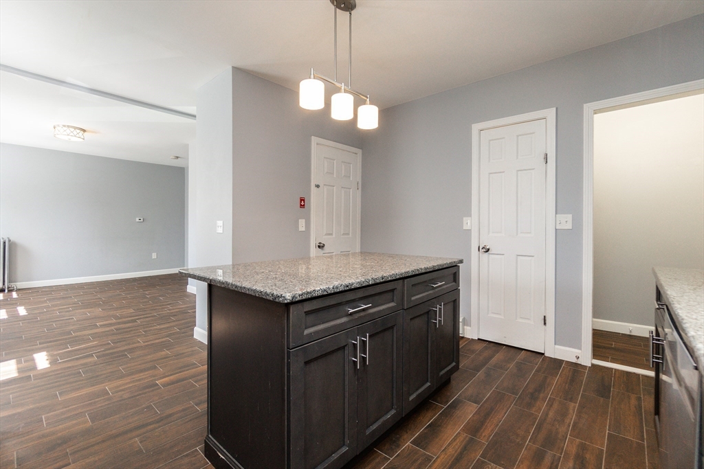 157 Spring Street, Unit 1 Medford, MA 02155 - Photo 4 of 23