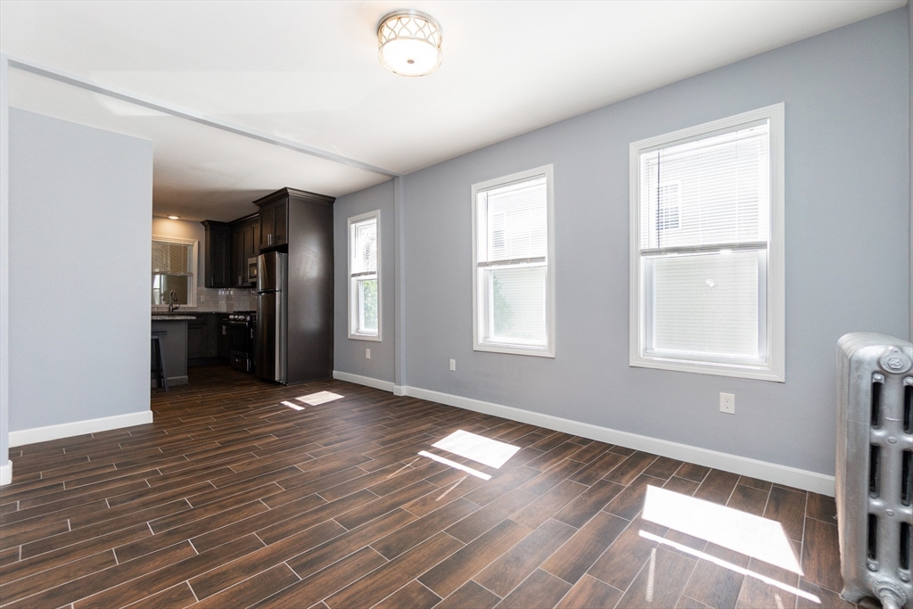 157 Spring Street, Unit 1 Medford, MA 02155 - Photo 5 of 23