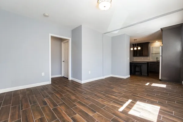 $2,750 | 157 Spring Street, Unit 1, Medford, MA 02155