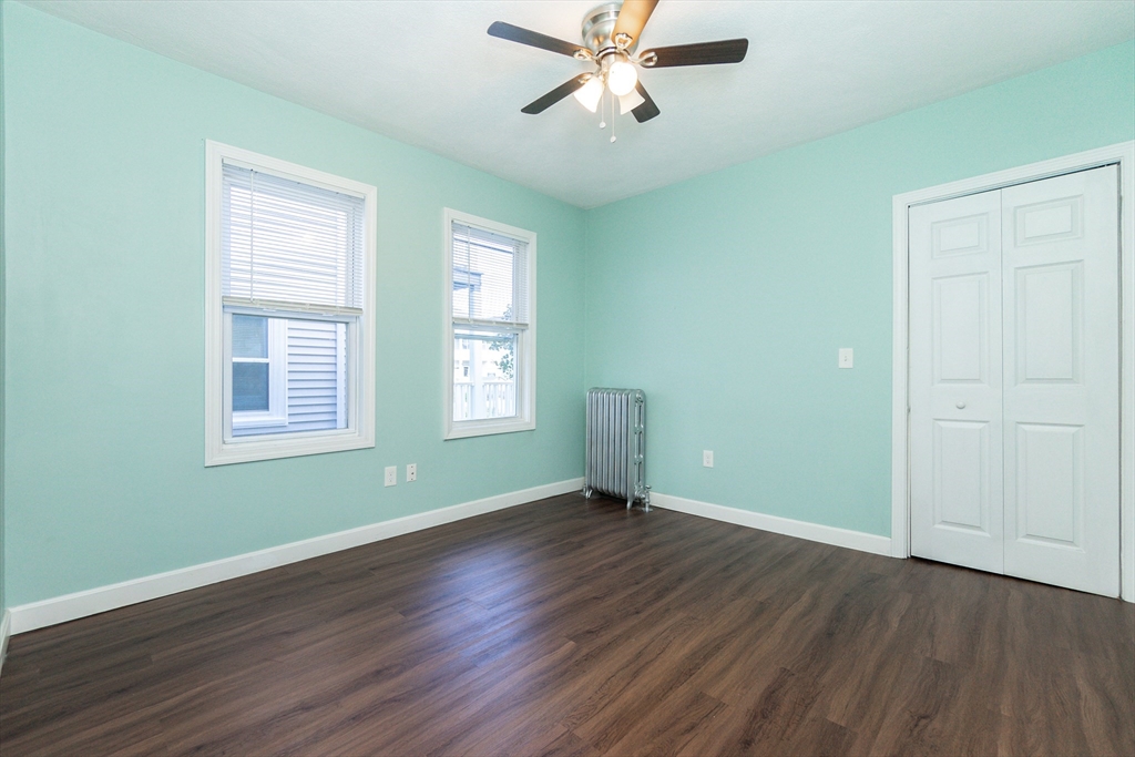 157 Spring Street, Unit 1 Medford, MA 02155 - Photo 8 of 23