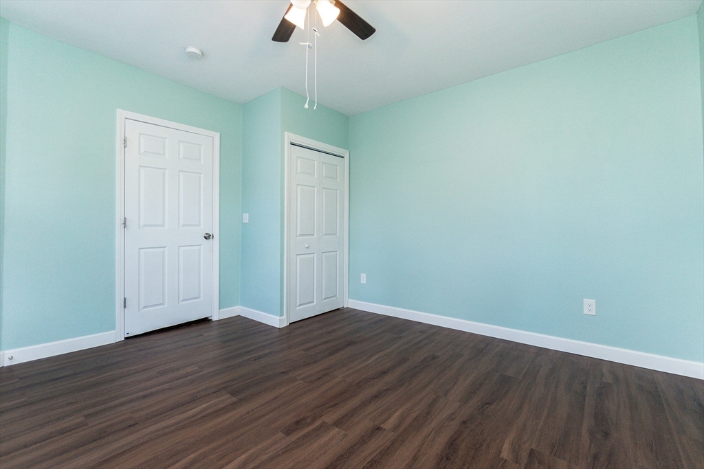 157 Spring Street, Unit 1 Medford, MA 02155 - Photo 9 of 23