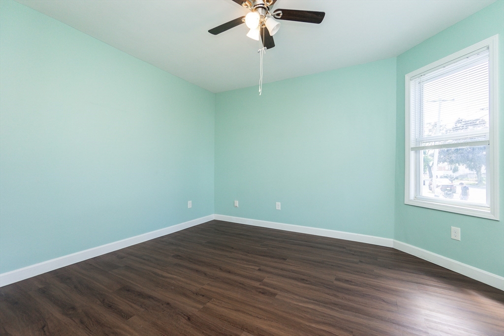 157 Spring Street, Unit 1 Medford, MA 02155 - Photo 10 of 23