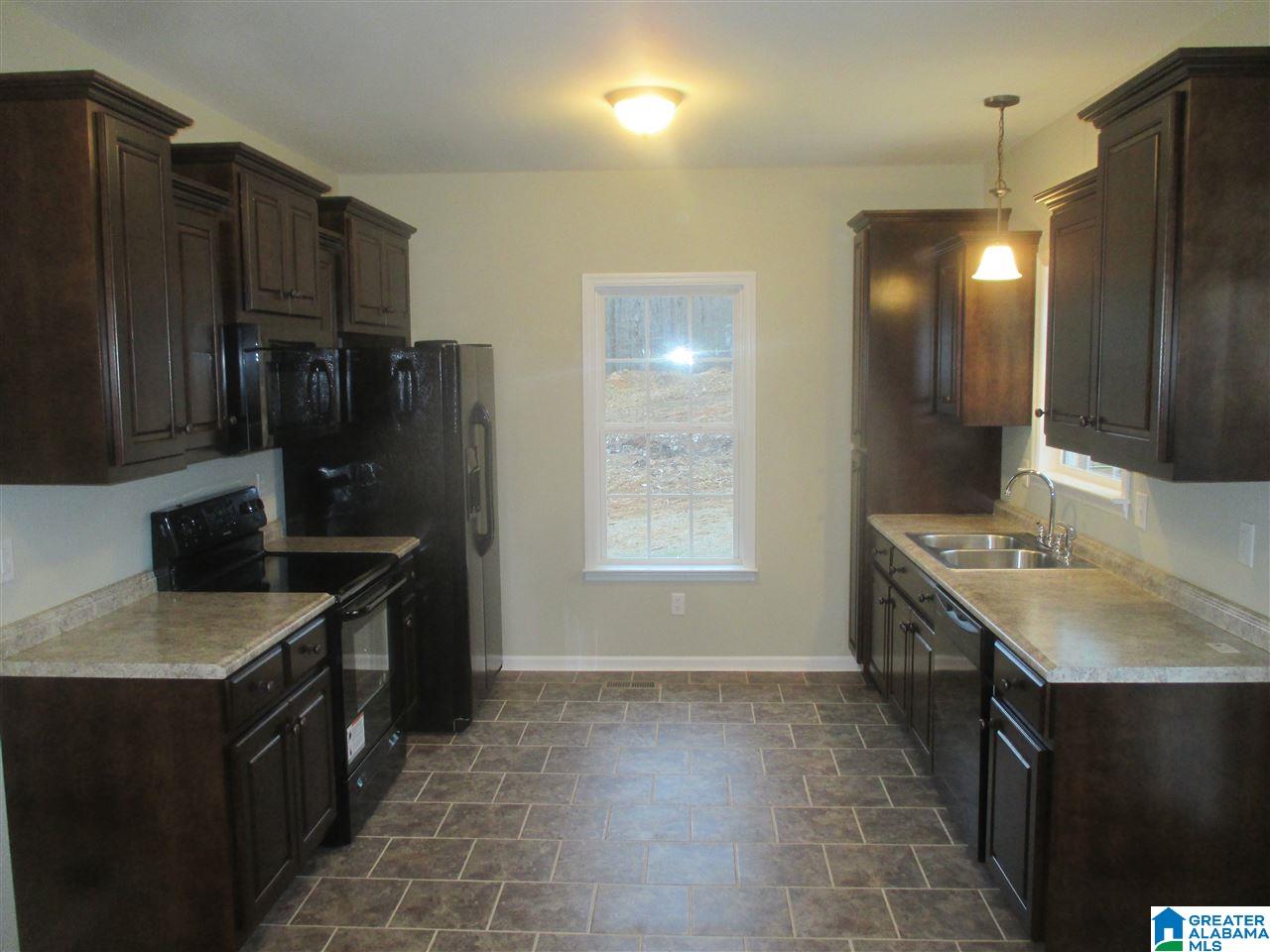 647 Deans Ferry Road Hayden, AL 35079 - Photo 9 of 28 Gallery Image 9