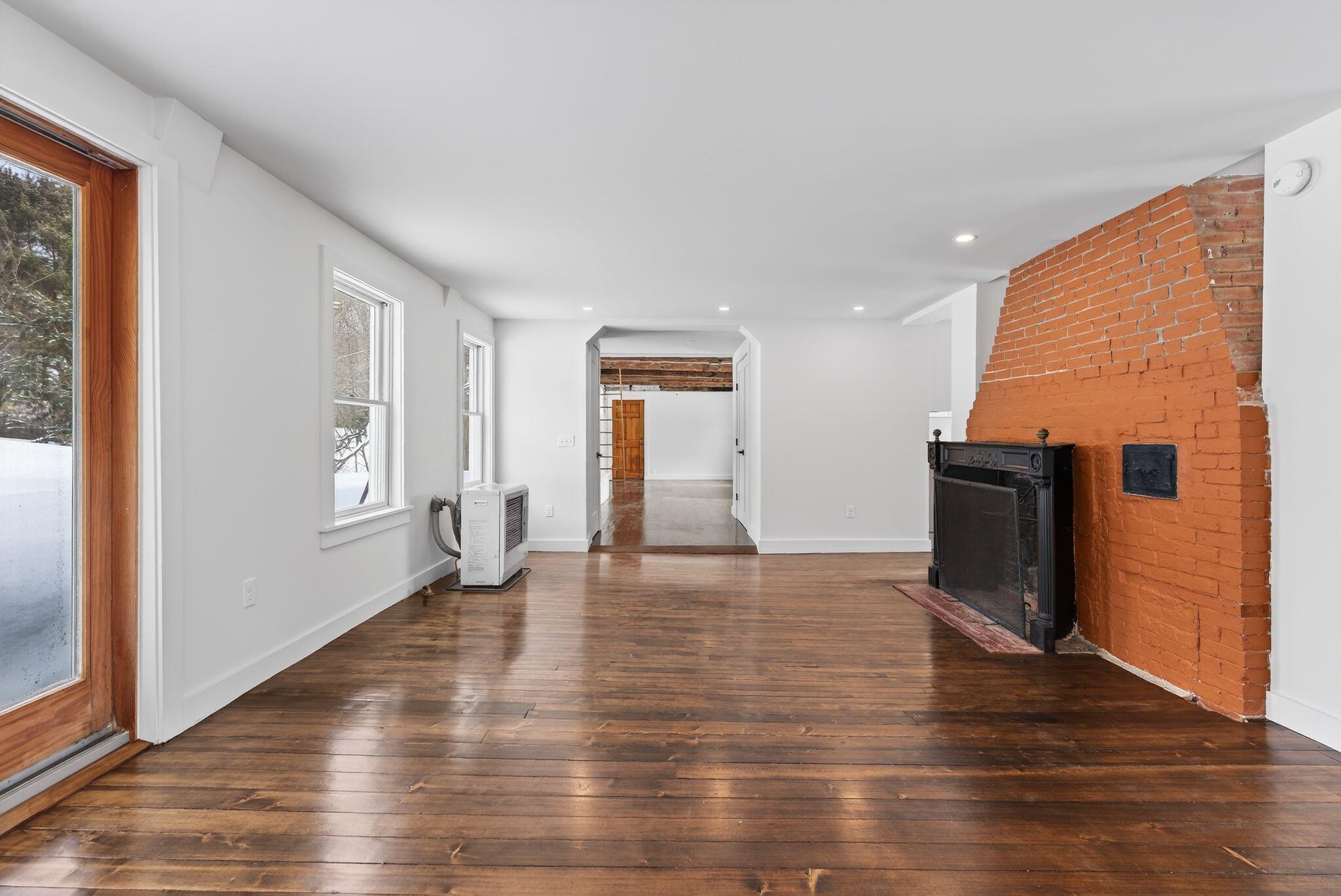 138 Orchard Road Cumberland Center, ME 04021 - Photo 27 of 77 54_DSC09911