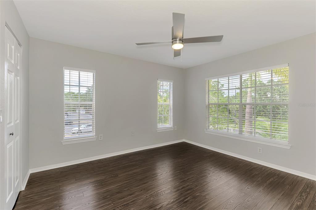8821 Manor Loop, Unit 204 Lakewood Ranch, FL 34202 - Photo 17 of 43 Gallery Image 17