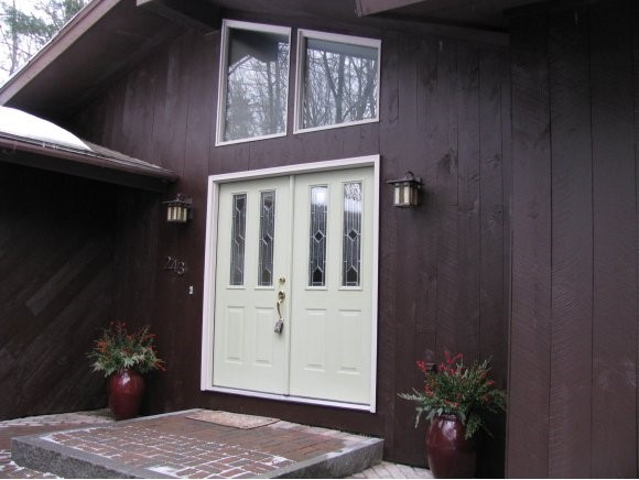 243 Shepard Home Road Chester, NH 03036 - Photo 1 of 1