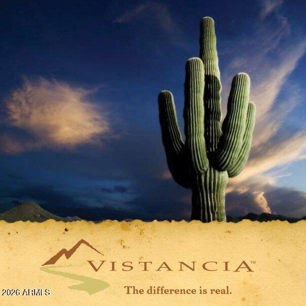 12731 West Eagle Ridge Lane Peoria, AZ 85383 - Photo 82 of 87 Vistancia Difference Is Real