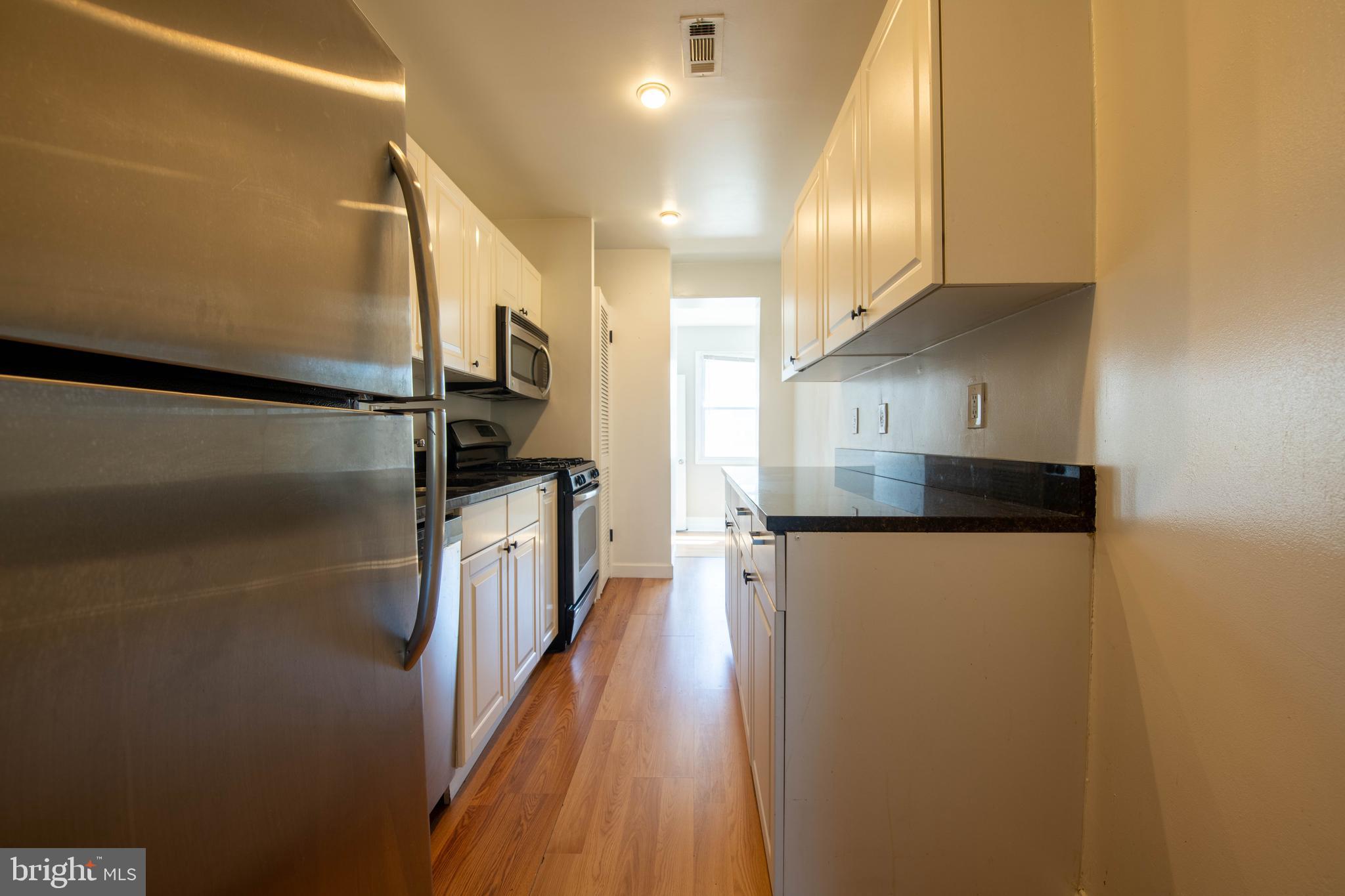 2241 40th Place Northwest Washington, DC 20007 - Photo 59 of 90