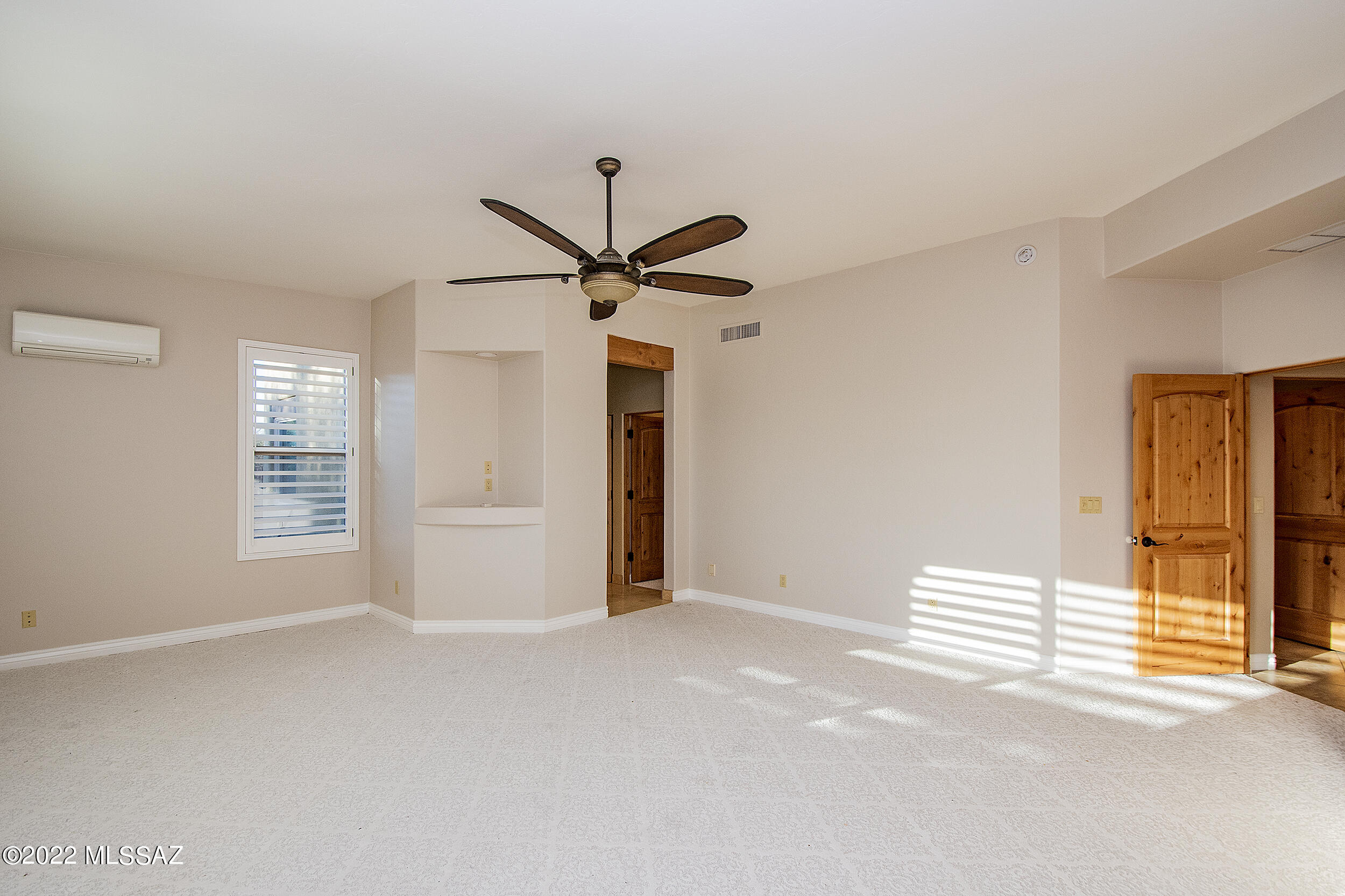 750 North Tanque Verde Loop Road Tucson, AZ 85748 - Photo 22 of 50 Gallery Image 22