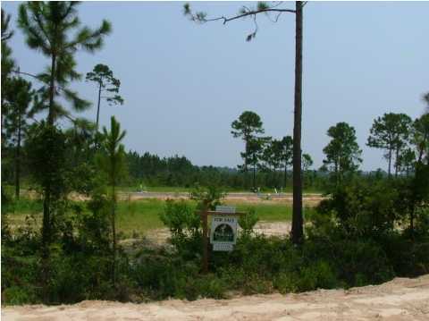 Lot 62 Hidden Grove Santa Rosa Beach, FL 32459 - Photo 1 of 4 Primary Photo