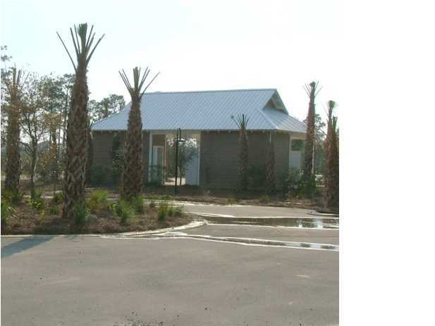 Lot 62 Hidden Grove Santa Rosa Beach, FL 32459 - Photo 2 of 4 Additional Photo