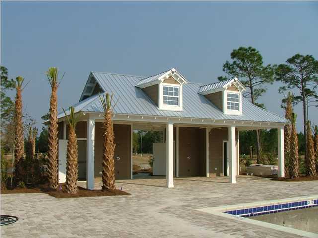 Lot 62 Hidden Grove Santa Rosa Beach, FL 32459 - Photo 3 of 4 Additional Photo