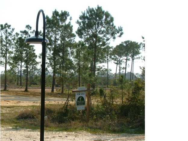 Lot 62 Hidden Grove Santa Rosa Beach, FL 32459 - Photo 4 of 4 Additional Photo