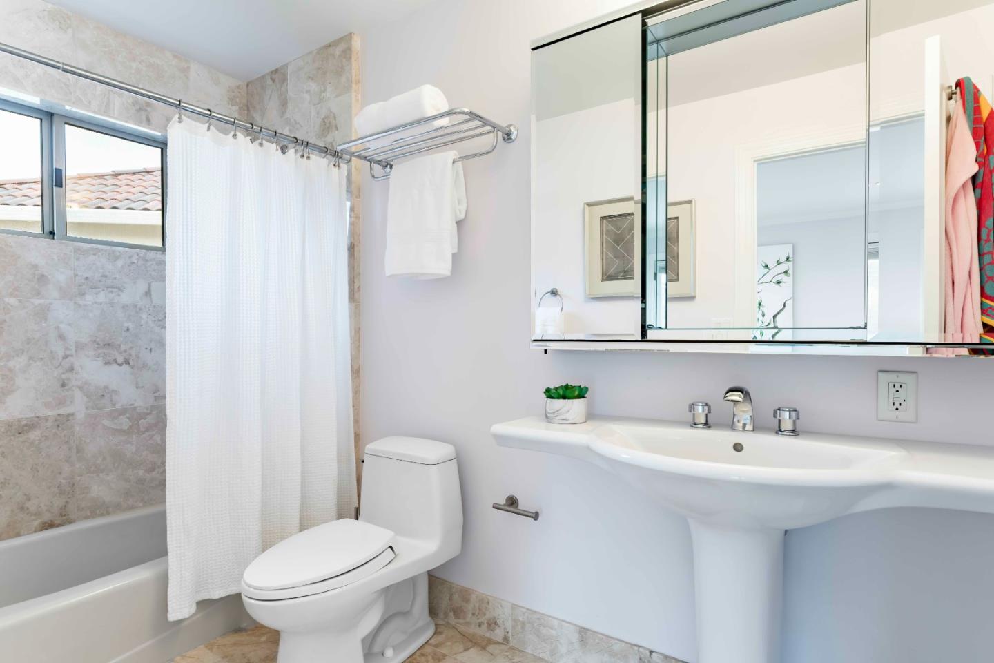 199 Hardwick Road Woodside, CA 94062 - Photo 20 of 37