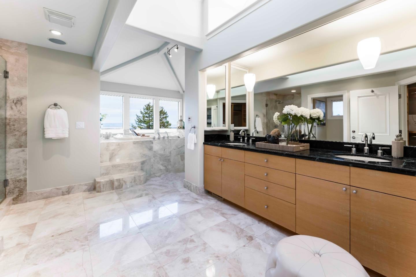 199 Hardwick Road Woodside, CA 94062 - Photo 28 of 37