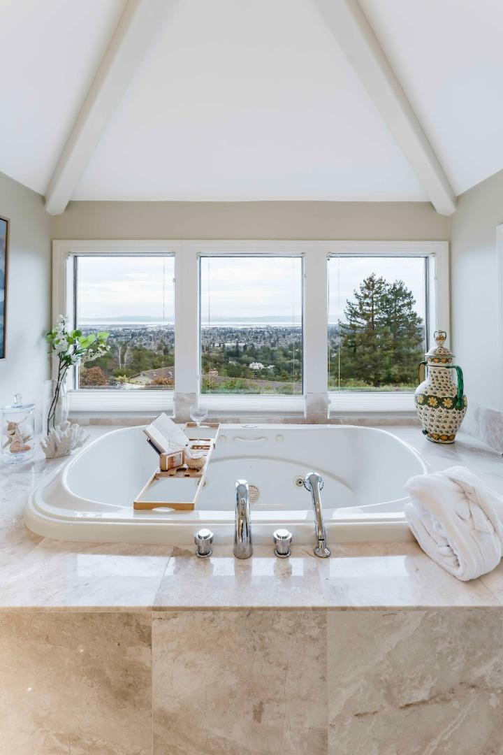 199 Hardwick Road Woodside, CA 94062 - Photo 29 of 37