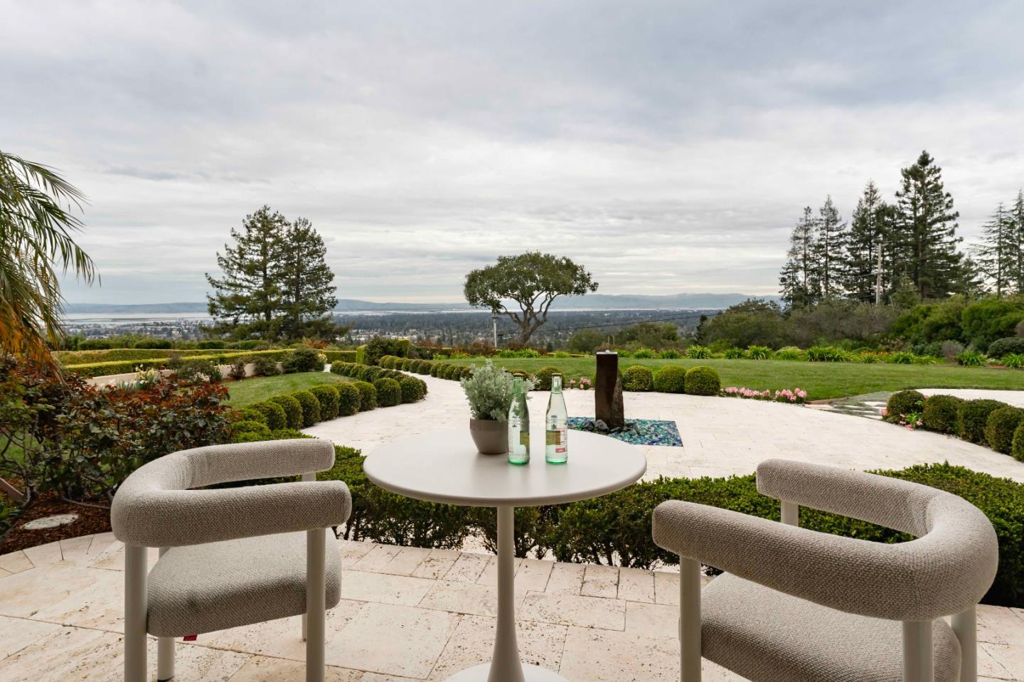 199 Hardwick Road Woodside, CA 94062 - Photo 36 of 37