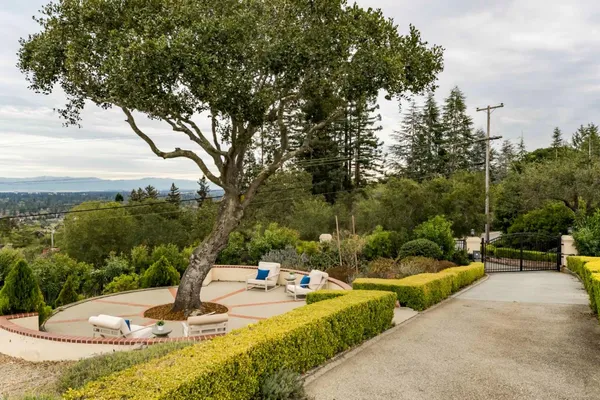 $6,988,000 | 199 Hardwick Road, Woodside, CA 94062